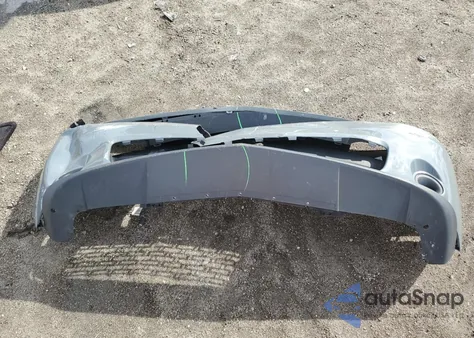 2018 Dodge Challenger Sxt from USA, damaged, VIN 2C3CDZAG0JH287018